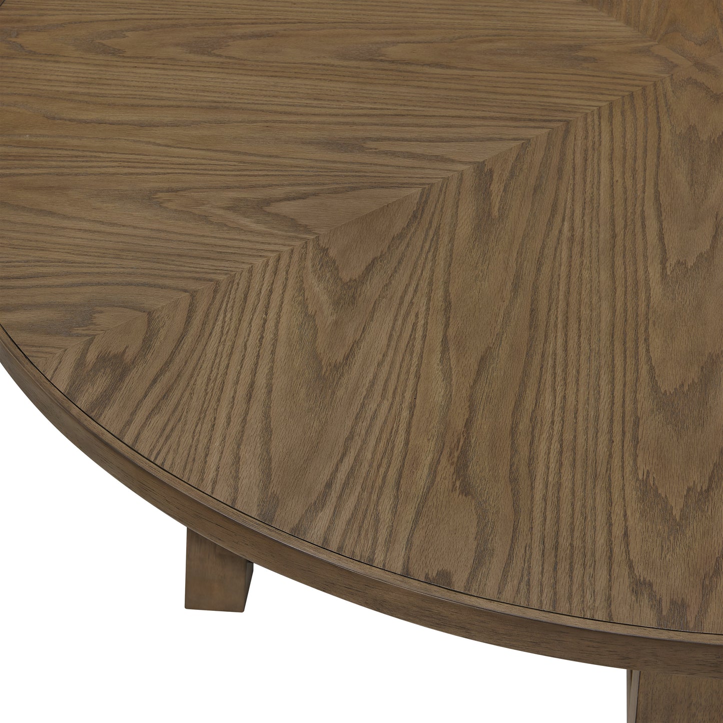 Wellington 7-Piece Counter Height Dining Table Set