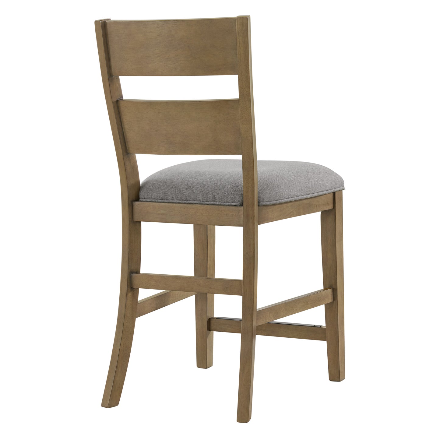 Wellington 7-Piece Counter Height Dining Table Set